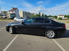 BMW 528 - 15500 € / 30315.36 лв. - 30607155 8 | Car24.bg BMW 528 - 15500 € / 30315.36 лв. - 30607155 8