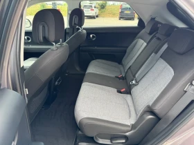 Hyundai Ioniq 5 undefined | Auto.bg — изображение 8 Hyundai Ioniq 5 undefined | Auto.bg — изображение 8