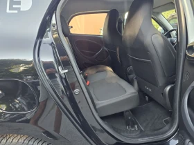 Smart Forfour - 7990 € / 15627.08 лв. - 76124513 11 | Car24.bg Smart Forfour - 7990 € / 15627.08 лв. - 76124513 11