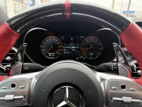 Mercedes-Benz C 43 AMG 2019 Mercedes-Benz AMG C 43 | Auto.bg — изображение 7 Mercedes-Benz C 43 AMG 2019 Mercedes-Benz AMG C 43 | Auto.bg — изображение 7