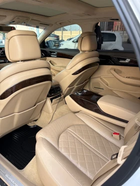Audi A8 3.0 tfsi - 22000 € - 60773095 9 | Car24.bg Audi A8 3.0 tfsi - 22000 € - 60773095 9