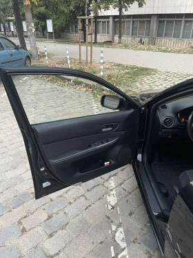 Mazda 6 undefined | Auto.bg — изображение 9 Mazda 6 undefined | Auto.bg — изображение 9