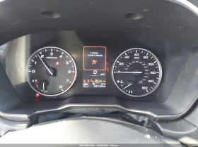 Subaru Outback Limited - 7000 € - 58248409 6 | Car24.bg Subaru Outback Limited - 7000 € - 58248409 6