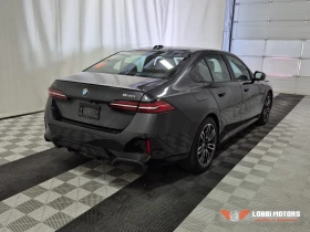 BMW 530 - 39000 € - 11353916 3 | Car24.bg BMW 530 - 39000 € - 11353916 3