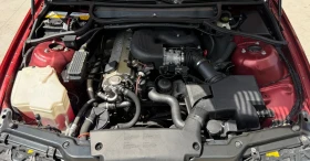 BMW 316 316i 105 коня | Auto.bg — изображение 14 BMW 316 316i 105 коня | Auto.bg — изображение 14