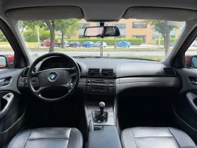 BMW 316 316i 105 коня | Auto.bg — изображение 11 BMW 316 316i 105 коня | Auto.bg — изображение 11