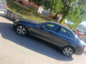 Mercedes-Benz C 220 - 6500 € - 12118895 5 | Car24.bg Mercedes-Benz C 220 - 6500 € - 12118895 5