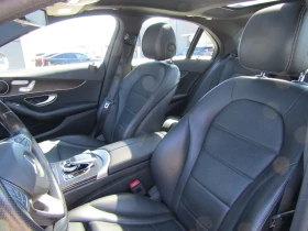 Mercedes-Benz C 300 4MATIC| SUNROOF| KEYLESS| HEATED SEATS| CARFAX | Auto.bg — изображение 17 Mercedes-Benz C 300 4MATIC| SUNROOF| KEYLESS| HEATED SEATS| CARFAX | Auto.bg — изображение 17