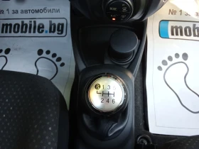 Toyota Yaris 1.3i-VVT-I-100k.c.-6ckopocти-евро 5 - 3800 € - 26680743 16 | Car24.bg Toyota Yaris 1.3i-VVT-I-100k.c.-6ckopocти-евро 5 - 3800 € - 26680743 16