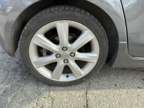 Toyota Yaris - 5300 € - 17731318 6 | Car24.bg Toyota Yaris - 5300 € - 17731318 6
