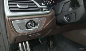 BMW 760 Li xDrive M Sport/МАСАЖИ/ОБДУХ/360/ХЕДЪП//ТВ/ДИСТР | Auto.bg — изображение 17 BMW 760 Li xDrive M Sport/МАСАЖИ/ОБДУХ/360/ХЕДЪП//ТВ/ДИСТР | Auto.bg — изображение 17