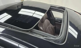 BMW 760 Li xDrive M Sport/МАСАЖИ/ОБДУХ/360/ХЕДЪП//ТВ/ДИСТР | Auto.bg — изображение 16 BMW 760 Li xDrive M Sport/МАСАЖИ/ОБДУХ/360/ХЕДЪП//ТВ/ДИСТР | Auto.bg — изображение 16