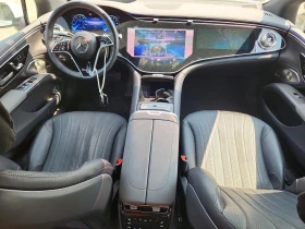 Mercedes-Benz EQS Sedan 450 4Matic - 47200 € - 41584700 8 | Car24.bg Mercedes-Benz EQS Sedan 450 4Matic - 47200 € - 41584700 8