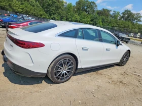 Mercedes-Benz EQS Sedan 450 4Matic - 47200 € - 41584700 3 | Car24.bg Mercedes-Benz EQS Sedan 450 4Matic - 47200 € - 41584700 3