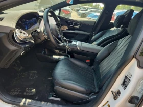 Mercedes-Benz EQS Sedan 450 4Matic - 47200 € - 41584700 7 | Car24.bg Mercedes-Benz EQS Sedan 450 4Matic - 47200 € - 41584700 7
