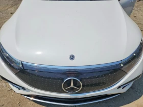 Mercedes-Benz EQS Sedan 450 4Matic - 47200 € - 41584700 11 | Car24.bg Mercedes-Benz EQS Sedan 450 4Matic - 47200 € - 41584700 11
