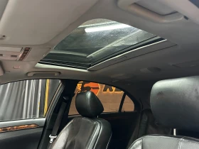 Mercedes-Benz S 500 5.5i 388 к.с./Газ/бензин | Auto.bg — изображение 7 Mercedes-Benz S 500 5.5i 388 к.с./Газ/бензин | Auto.bg — изображение 7