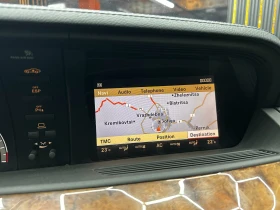 Mercedes-Benz S 500 5.5i 388 к.с./Газ/бензин | Auto.bg — изображение 14 Mercedes-Benz S 500 5.5i 388 к.с./Газ/бензин | Auto.bg — изображение 14