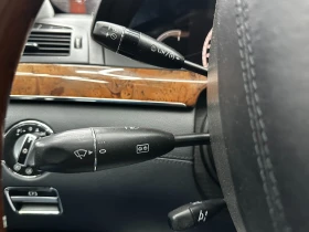 Mercedes-Benz S 500 5.5i 388 к.с./Газ/бензин | Auto.bg — изображение 17 Mercedes-Benz S 500 5.5i 388 к.с./Газ/бензин | Auto.bg — изображение 17