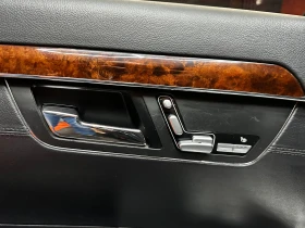 Mercedes-Benz S 500 5.5i 388 к.с./Газ/бензин | Auto.bg — изображение 10 Mercedes-Benz S 500 5.5i 388 к.с./Газ/бензин | Auto.bg — изображение 10