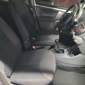 Peugeot 107 - 1900 € - 79982879 6 | Car24.bg Peugeot 107 - 1900 € - 79982879 6