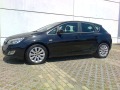 Opel Astra - [5] 