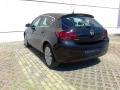 Opel Astra - [7] 