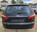 Ford Mondeo 2.0 TDCI ..AUTOMATIC  - [7] 