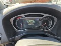 Ford Mondeo 2.0 TDCI ..AUTOMATIC  - [18] 