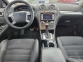 Ford Mondeo 2.0 TDCI ..AUTOMATIC  - [10] 