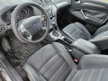 Ford Mondeo 2.0 TDCI ..AUTOMATIC  - [13] 