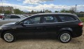 Ford Mondeo 2.0 TDCI ..AUTOMATIC  - [9] 
