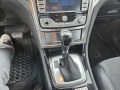 Ford Mondeo 2.0 TDCI ..AUTOMATIC  - [12] 