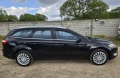 Ford Mondeo 2.0 TDCI ..AUTOMATIC  - [5] 