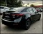 Обява за продажба на Mazda 3 * ПРОМО* 2.5 GT SkyActiv G ~27 999 лв. - изображение 5