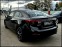 Обява за продажба на Mazda 3 * ПРОМО* 2.5 GT SkyActiv G ~27 999 лв. - изображение 3