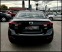 Обява за продажба на Mazda 3 * ПРОМО* 2.5 GT SkyActiv G ~27 999 лв. - изображение 4