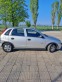 Обява за продажба на Opel Corsa 1.7 DI ~4 000 лв. - изображение 2