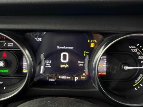 Jeep Wrangler 2021 Unlimited Sahara * CARFAX * БЕЗ ПЪРВОНАЧАЛНА - 22900 € / 44788.51 лв. - 15313990 8 | Car24.bg Jeep Wrangler 2021 Unlimited Sahara * CARFAX * БЕЗ ПЪРВОНАЧАЛНА - 22900 € / 44788.51 лв. - 15313990 8