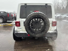 Jeep Wrangler 2021 Unlimited Sahara * CARFAX * БЕЗ ПЪРВОНАЧАЛНА - 22900 € / 44788.51 лв. - 15313990 5 | Car24.bg Jeep Wrangler 2021 Unlimited Sahara * CARFAX * БЕЗ ПЪРВОНАЧАЛНА - 22900 € / 44788.51 лв. - 15313990 5