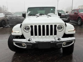 Jeep Wrangler 2021 Unlimited Sahara * CARFAX * БЕЗ ПЪРВОНАЧАЛНА - 22900 € / 44788.51 лв. - 15313990 2 | Car24.bg Jeep Wrangler 2021 Unlimited Sahara * CARFAX * БЕЗ ПЪРВОНАЧАЛНА - 22900 € / 44788.51 лв. - 15313990 2