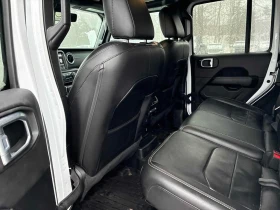 Jeep Wrangler 2021 Unlimited Sahara * CARFAX * БЕЗ ПЪРВОНАЧАЛНА - 22900 € / 44788.51 лв. - 15313990 12 | Car24.bg Jeep Wrangler 2021 Unlimited Sahara * CARFAX * БЕЗ ПЪРВОНАЧАЛНА - 22900 € / 44788.51 лв. - 15313990 12