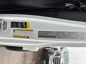 Jeep Wrangler 2021 Unlimited Sahara * CARFAX * БЕЗ ПЪРВОНАЧАЛНА - 22900 € / 44788.51 лв. - 15313990 11 | Car24.bg Jeep Wrangler 2021 Unlimited Sahara * CARFAX * БЕЗ ПЪРВОНАЧАЛНА - 22900 € / 44788.51 лв. - 15313990 11