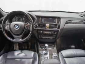 BMW X3 * xDrive28d * CARFAX * ЦЕНА ДО БГ - 13900 € / 27186.04 лв. - 63064313 6 | Car24.bg BMW X3 * xDrive28d * CARFAX * ЦЕНА ДО БГ - 13900 € / 27186.04 лв. - 63064313 6