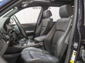 BMW X3 * xDrive28d * CARFAX * ЦЕНА ДО БГ - 13900 € / 27186.04 лв. - 63064313 9 | Car24.bg BMW X3 * xDrive28d * CARFAX * ЦЕНА ДО БГ - 13900 € / 27186.04 лв. - 63064313 9