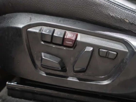 BMW X3 * xDrive28d * CARFAX * ЦЕНА ДО БГ - 13900 € / 27186.04 лв. - 63064313 8 | Car24.bg BMW X3 * xDrive28d * CARFAX * ЦЕНА ДО БГ - 13900 € / 27186.04 лв. - 63064313 8