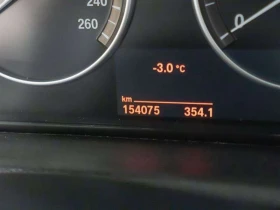 BMW X3 * xDrive28d * CARFAX * ЦЕНА ДО БГ - 13900 € / 27186.04 лв. - 63064313 16 | Car24.bg BMW X3 * xDrive28d * CARFAX * ЦЕНА ДО БГ - 13900 € / 27186.04 лв. - 63064313 16