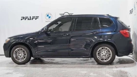 BMW X3 * xDrive28d * CARFAX * ЦЕНА ДО БГ - 13900 € / 27186.04 лв. - 63064313 2 | Car24.bg BMW X3 * xDrive28d * CARFAX * ЦЕНА ДО БГ - 13900 € / 27186.04 лв. - 63064313 2