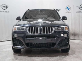 BMW X3 * xDrive28d * CARFAX * ЦЕНА ДО БГ - 13900 € / 27186.04 лв. - 63064313 3 | Car24.bg BMW X3 * xDrive28d * CARFAX * ЦЕНА ДО БГ - 13900 € / 27186.04 лв. - 63064313 3