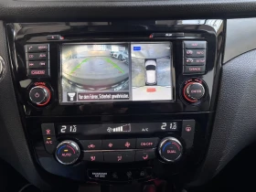 Nissan Qashqai N-Connecta/360 Камера /NAVI/LED/Keyless/ - 12900 € / 25230.21 лв. - 83912413 10 | Car24.bg Nissan Qashqai N-Connecta/360 Камера /NAVI/LED/Keyless/ - 12900 € / 25230.21 лв. - 83912413 10